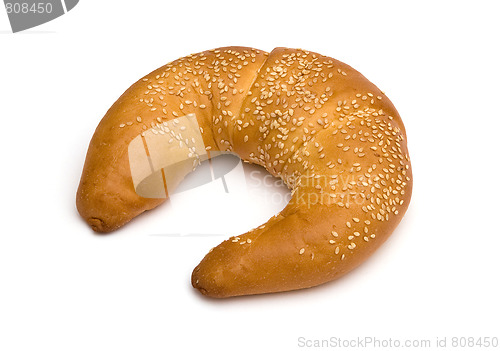 Image of Bagel