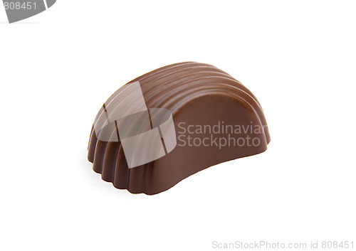 Image of Chocolate