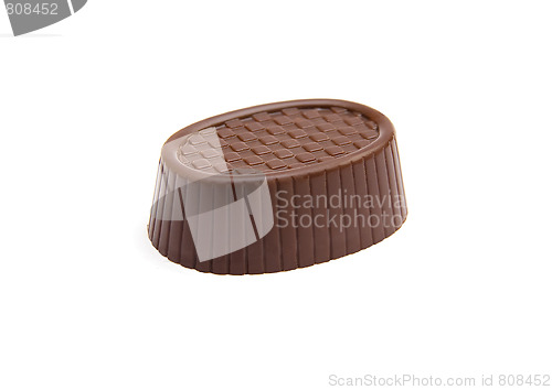Image of Chocolate