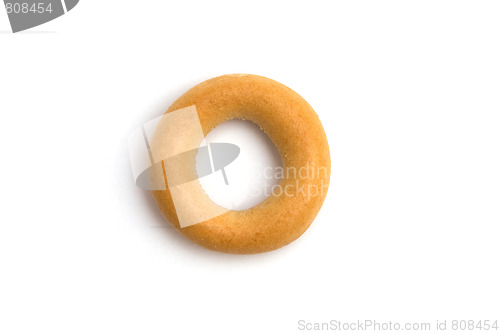 Image of Donut