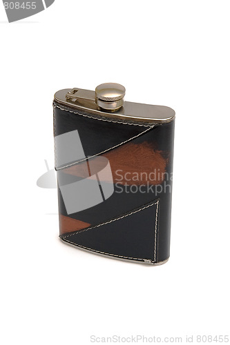 Image of Flask