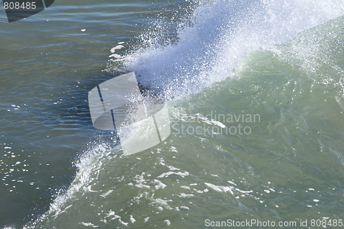 Image of Wave