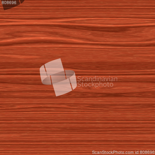 Image of Cherry Woodgrain Pattern