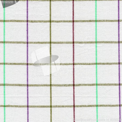 Image of Towel