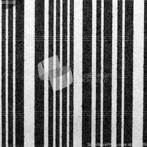 Image of Barcode