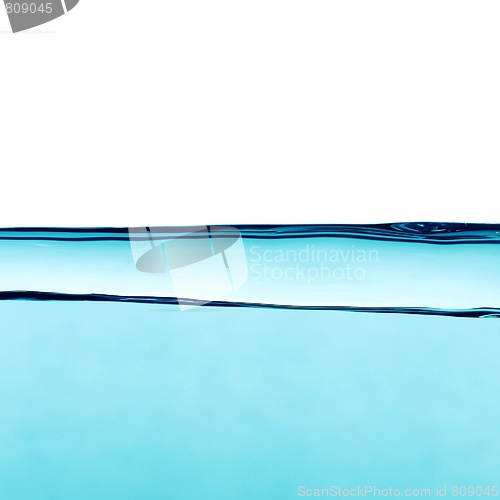 Image of Water