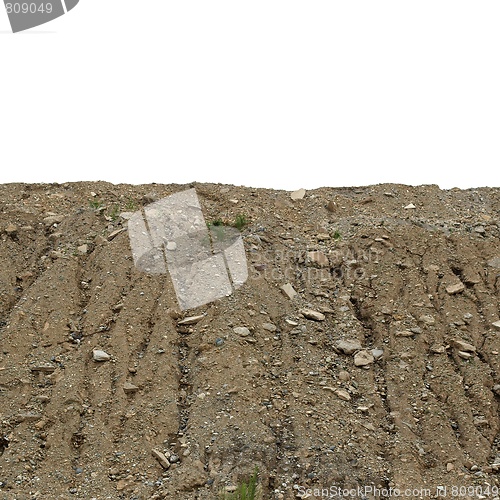 Image of Mountain
