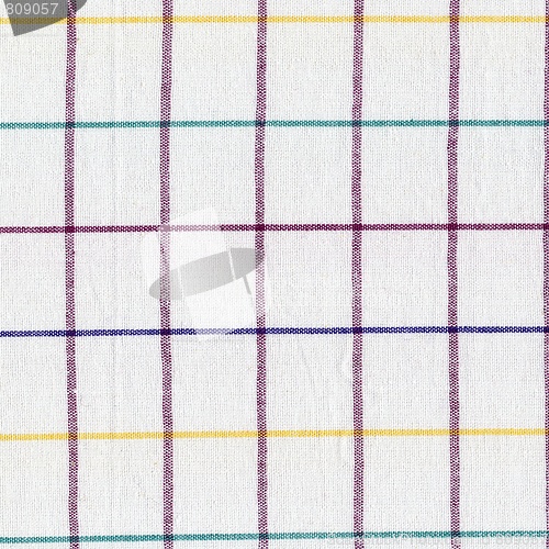 Image of Towel