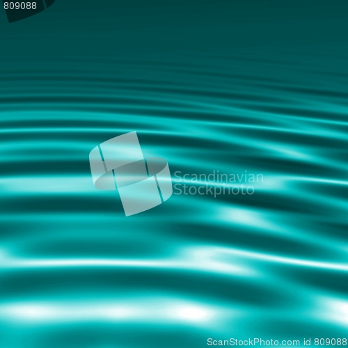 Image of Water