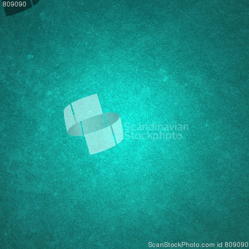 Image of Background