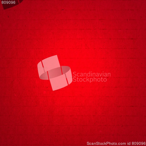 Image of Background
