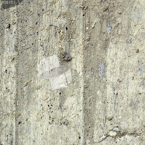 Image of Concrete background