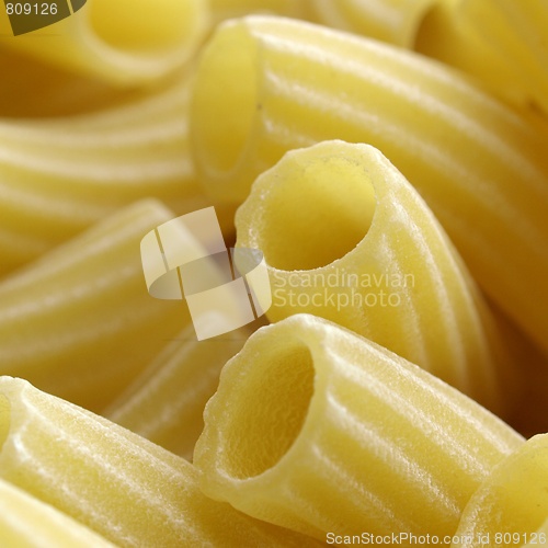 Image of Pasta