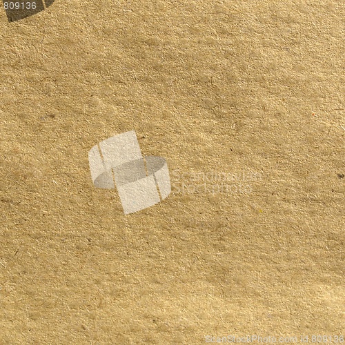 Image of Paper