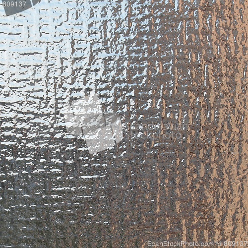 Image of Glass