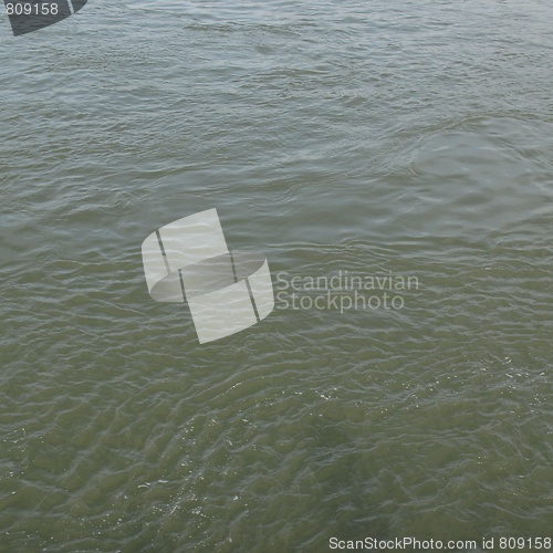 Image of Water