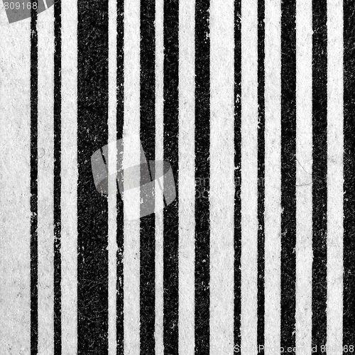 Image of Barcode