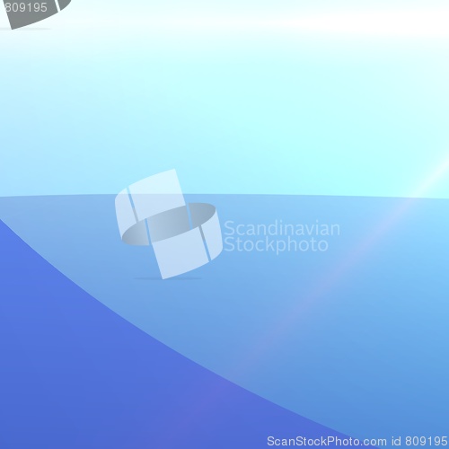 Image of Abstract background