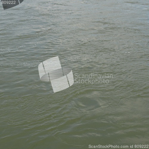 Image of Water
