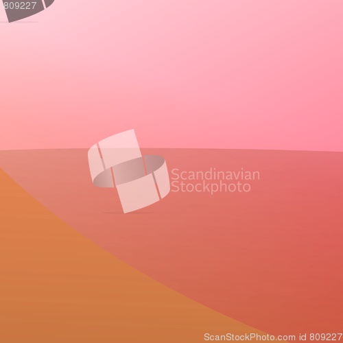 Image of Abstract background