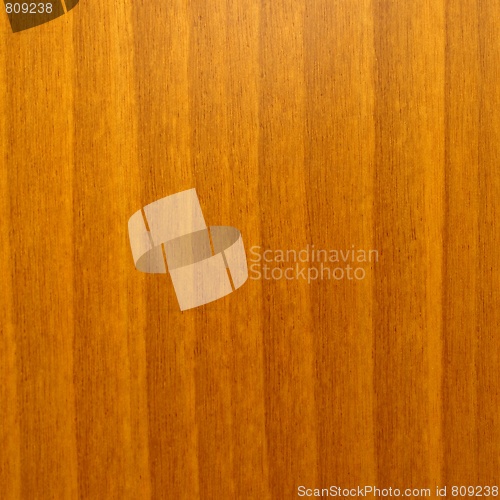 Image of Wood