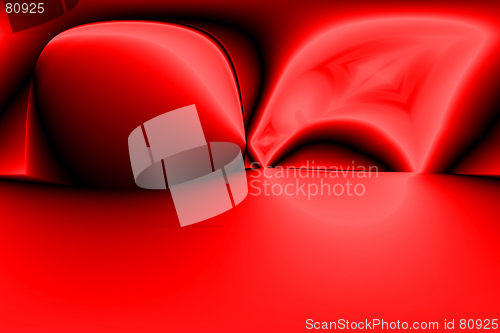 Image of Abstract Background