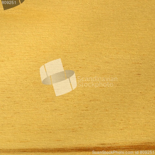 Image of Wood