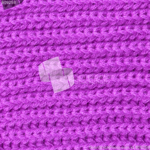 Image of Fabric sample