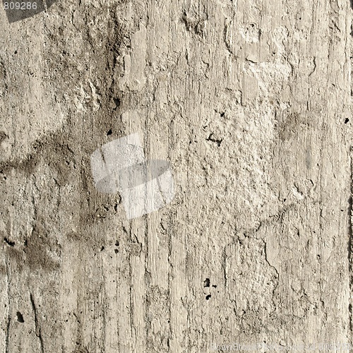 Image of Concrete