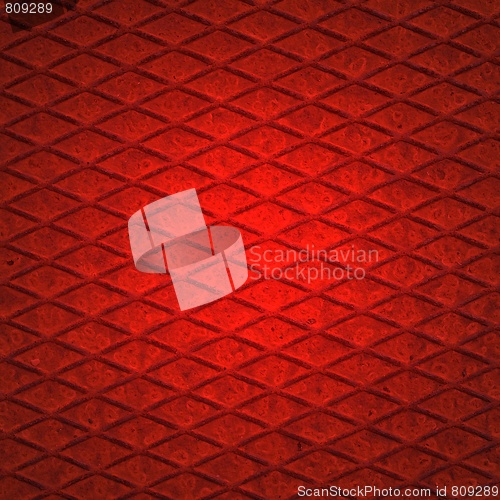 Image of Background