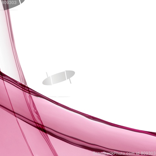 Image of Water