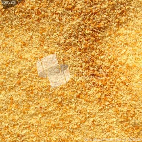 Image of Breadcrumbs