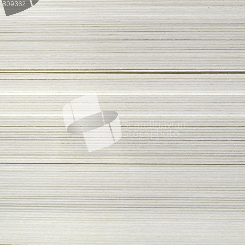 Image of Paper