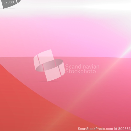 Image of Abstract background