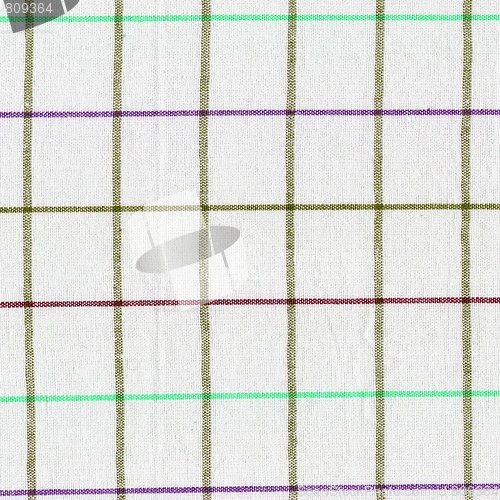 Image of Towel