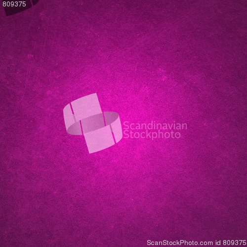 Image of Background
