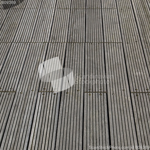 Image of Wood