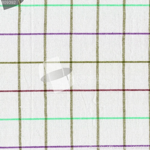 Image of Towel