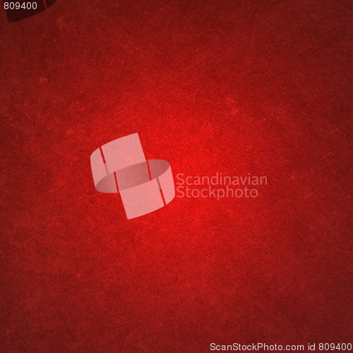 Image of Background