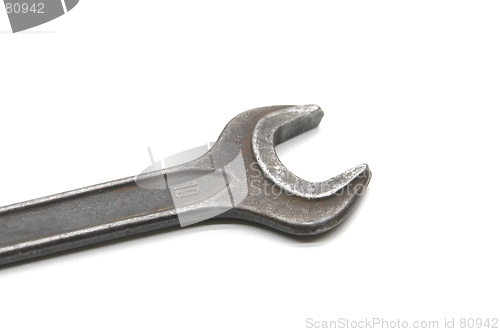 Image of tool