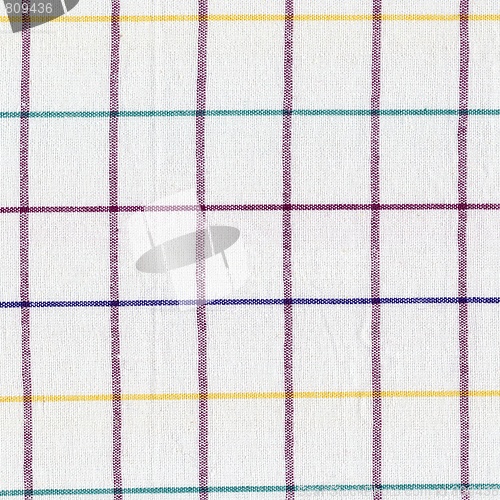 Image of Towel