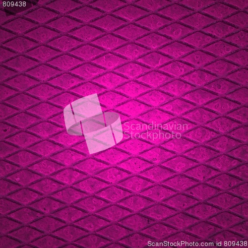 Image of Background