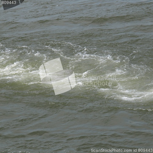 Image of Water