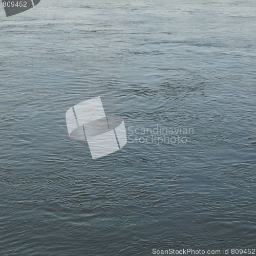Image of Water
