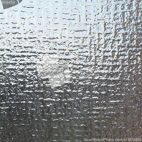 Image of Glass
