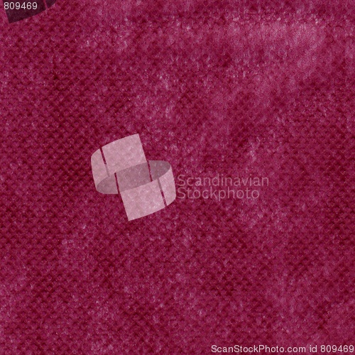Image of Fabric sample