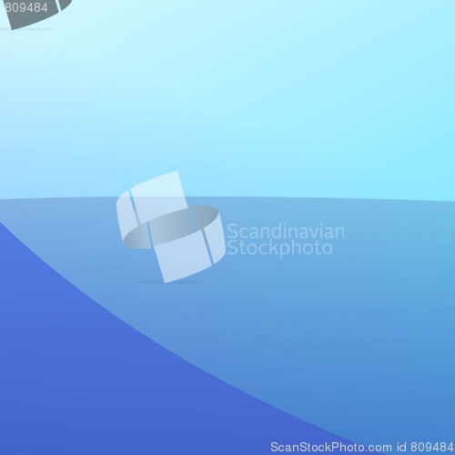 Image of Abstract background