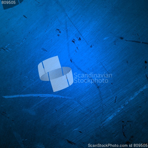Image of Background