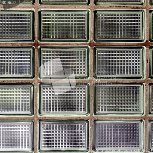 Image of Glass
