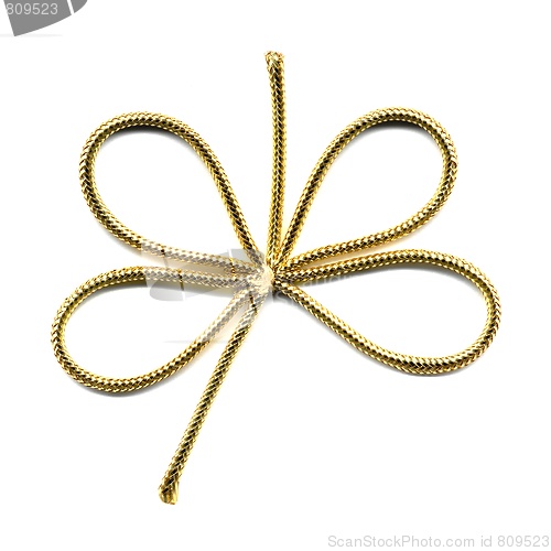 Image of Ribbon